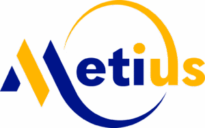 Metius_quasimoda_wordmark_fullcolor-final-1536x958