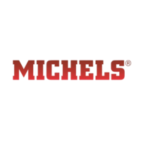 Michels - Advancing Construction Planning & Scheduling