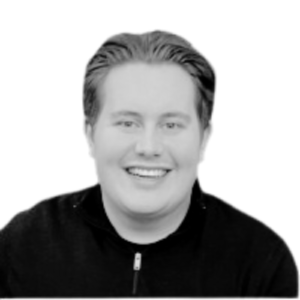 Ryan