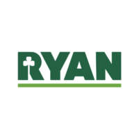 Ryan Companies - Advancing Construction Planning & Scheduling