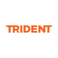 Trident - Advancing Construction Planning & Scheduling