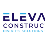 Elevate Construction