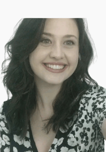 Bronwen-Moses-speaker-photo-1-portrait-c7251a0a0ff61c118b211e7f4a680c42-9qpjruief7bg