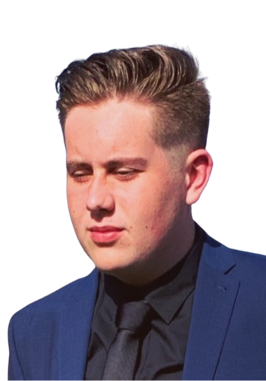 Ryan-McDoanald-portrait-114a1eefd6fd616c9a81280ce1c0cd57-rp75vz1otjqh