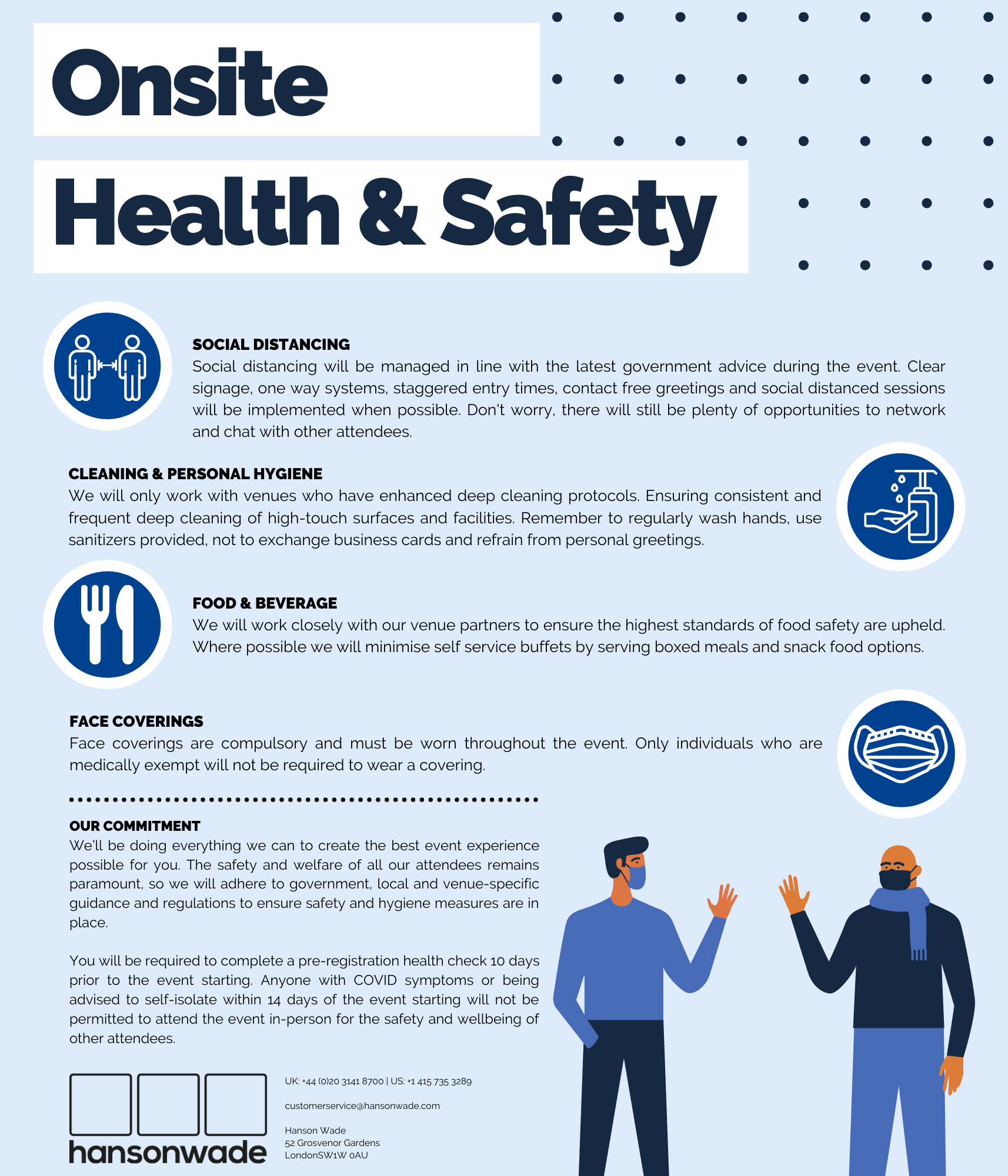 Onsite-Health-and-Safety-1 Onsite-Health-and-Safety-1