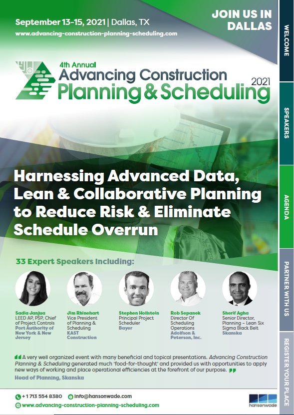 brochure brochure