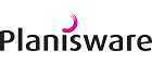 planisware-logo (002)