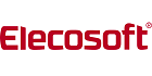 elecosoft