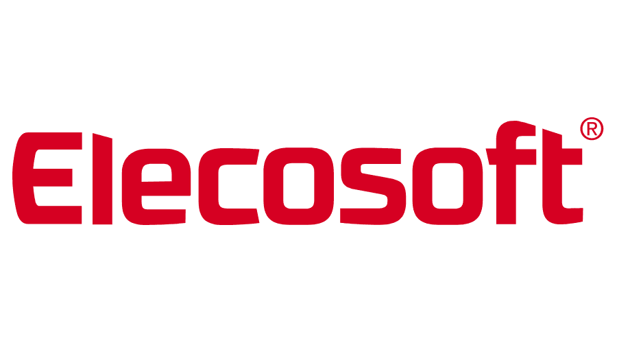 Elecosoft (002)