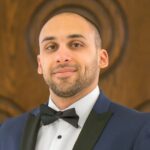 Mohamed Eldawy Project Controls Director The Weitz Co.