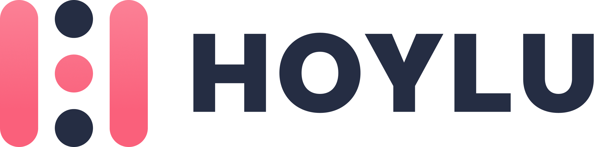 Hoylu_Logo