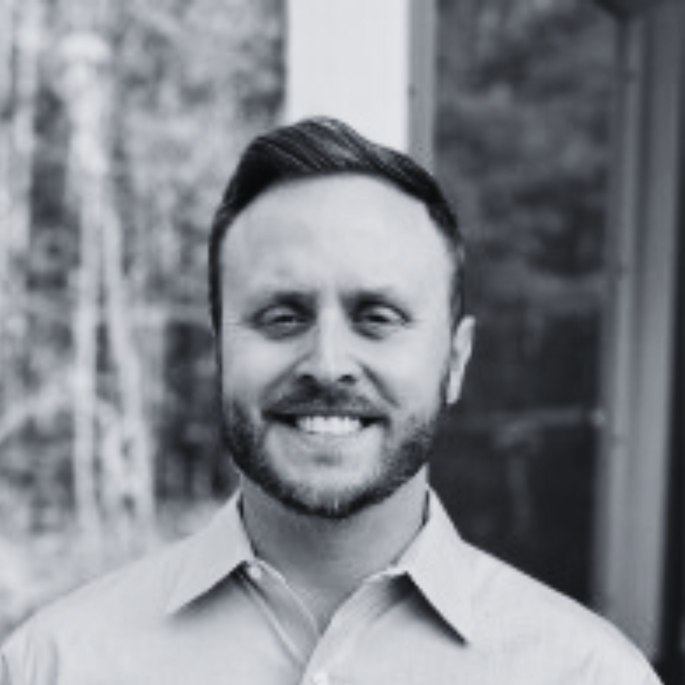 Advancing construction planning scheduling digital conference 2020