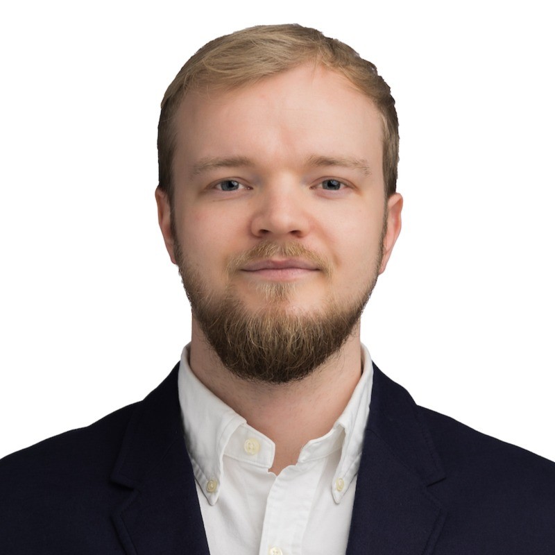 Connor Gilbert Contact Us Partnership Sponsorship Advancing Construction Planning and Scheduling 2025 Connor Gilbert Contact Us Partnership Sponsorship Advancing Construction Planning and Scheduling 2025