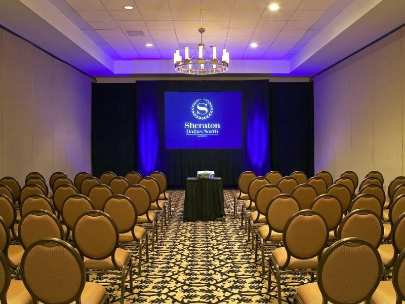 Advancing Construction Planning and Scheduling 2025 Venue Sheraton Dallas Hotel by the Galleria