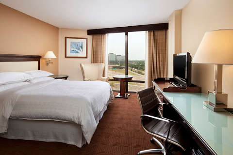 Advancing Construction Planning and Scheduling 2025 Venue Sheraton Dallas Hotel by the Galleria