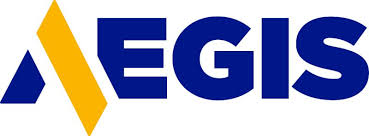 Aegis at Advancing Construction Planning & Scheduling 2025 Aegis at Advancing Construction Planning & Scheduling 2025