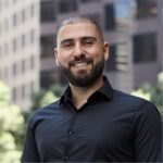 Ahmad El Merhebi Planning & Scheduling Manager Mortenson