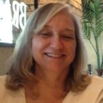 Annmarie Thurnquist Director, LEAN Implementation & Process Improvement Jacobs