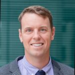 Brady Mercer Director - National Planning & Scheduling JE Dunn Construction