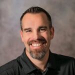 Bryce Jensen Scheduling & Procurement Manager Westland Construction Inc.