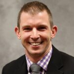 Casey Votava Scheduling Manager McCarthy Building Companies Inc