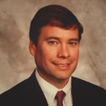 Chad Lanier Regional Manager of Planning / Scheduling Brasfield & Gorrie