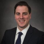 Daniel Gilmour Director - Planning & Scheduling Brasfield & Gorrie