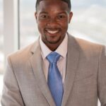 Daryn Forrest Scheduling Manager Holder Construction