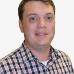 Griffin Watkins Lead Planner - Advance Technology & Life Sciences Fluor Corporation