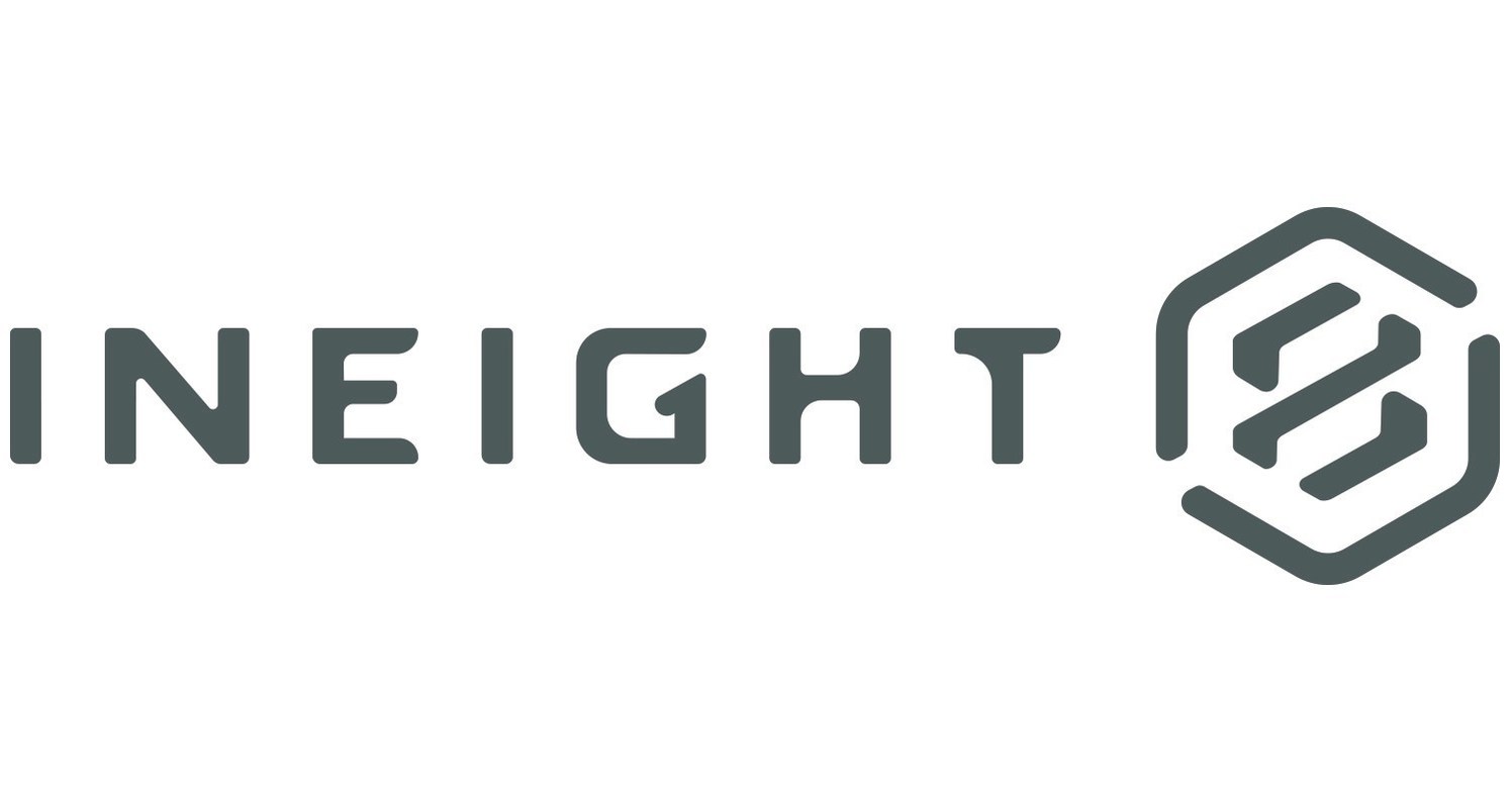 InEight at Advancing Construction Planning & Scheduling 2025 InEight at Advancing Construction Planning & Scheduling 2025
