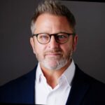 Jason Beck Managing Director, Project Planning & Development Kraus-Anderson