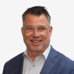 Joe Moore Planning/Schedule Risk Analysis SME Fluor Corporation