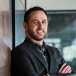Josh Rudolph Planning & Scheduling Manager Mortenson Construction