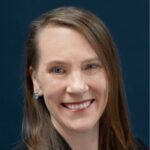 Lara Allison Senior Scheduling Manager Consigli Construction