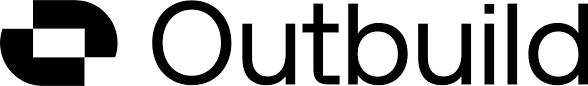 Outbuild at Advancing Construction Planning & Scheduling 2025 Outbuild at Advancing Construction Planning & Scheduling 2025