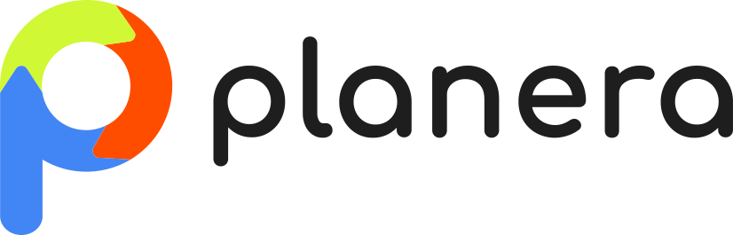Planera at Advancing Construction Planning & Scheduling 2025 Planera at Advancing Construction Planning & Scheduling 2025