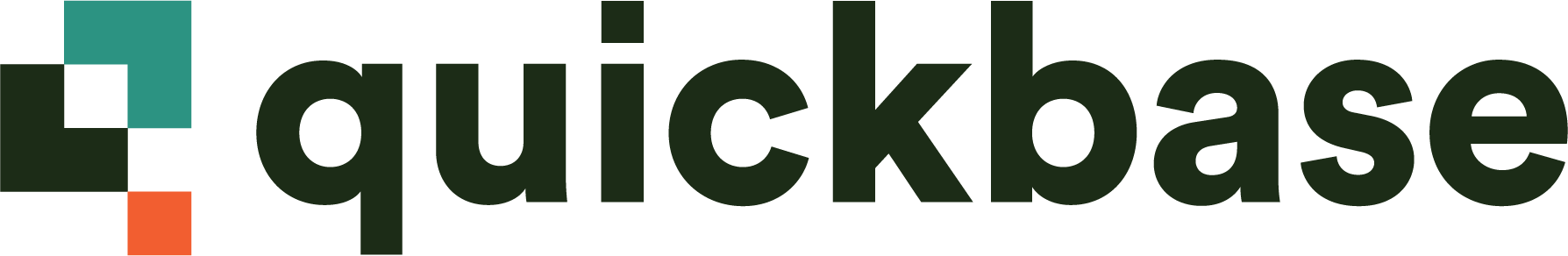 Quickbase at Advancing Construction Planning & Scheduling 2025 Quickbase at Advancing Construction Planning & Scheduling 2025