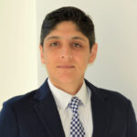 Ricardo Nolasco Director - Scheduling Mckissack & Mckissack