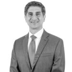 Robert Najera Senior Manager - Project Controls Jones Lang LaSalle