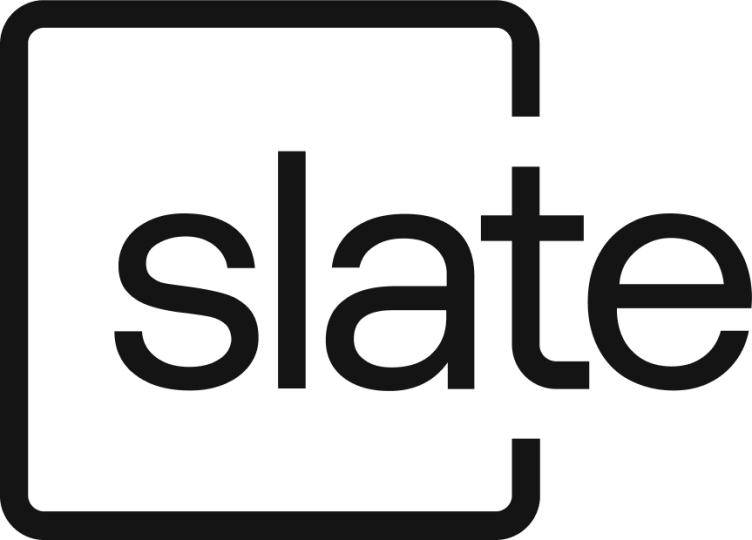 Slate at Advancing Construction Planning & Scheduling 2025 Slate at Advancing Construction Planning & Scheduling 2025