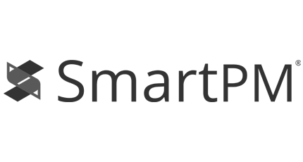SmartPM at Advancing Construction Planning & Scheduling 2025 SmartPM at Advancing Construction Planning & Scheduling 2025