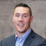 Steven Gathard Superintendent Swinerton Inc