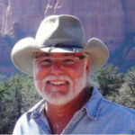 William (Bill) Swick Director of Scheduling Flournoy Construction Group